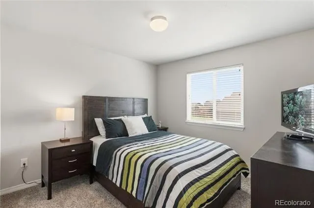 9962 Emerald Vista Drive Peyton, CO 80831