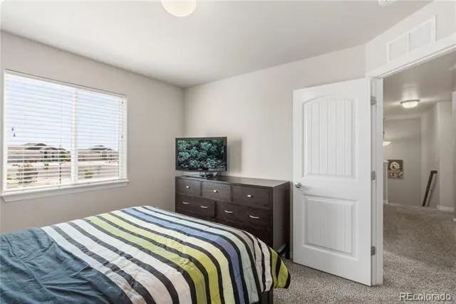 9962 Emerald Vista Drive Peyton, CO 80831