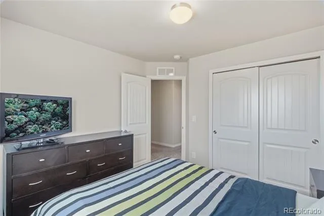 9962 Emerald Vista Drive Peyton, CO 80831