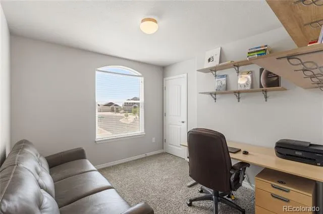 9962 Emerald Vista Drive Peyton, CO 80831