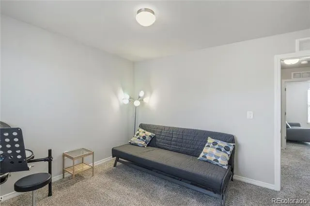 9962 Emerald Vista Drive Peyton, CO 80831