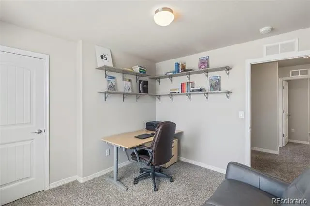 9962 Emerald Vista Drive Peyton, CO 80831