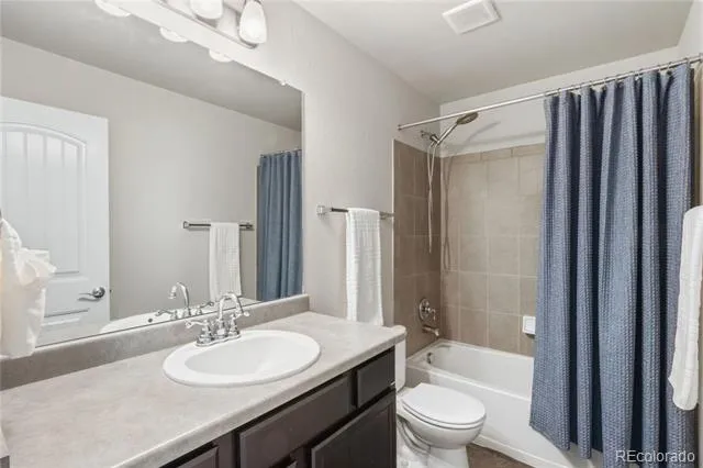 9962 Emerald Vista Drive Peyton, CO 80831