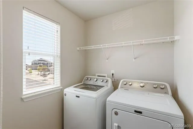9962 Emerald Vista Drive Peyton, CO 80831