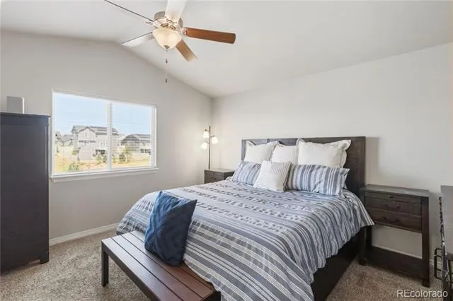 9962 Emerald Vista Drive Peyton, CO 80831