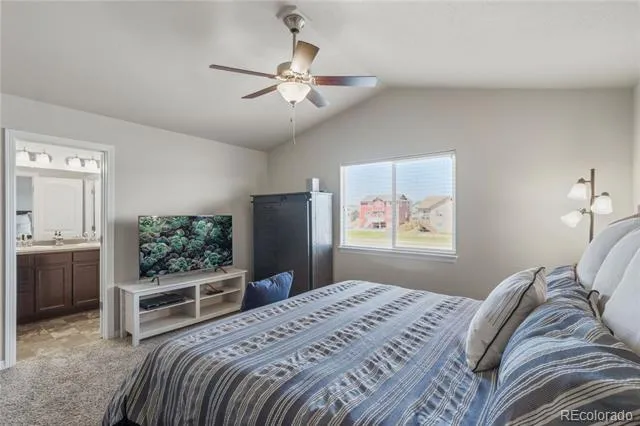 9962 Emerald Vista Drive Peyton, CO 80831
