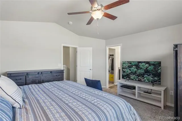 9962 Emerald Vista Drive Peyton, CO 80831