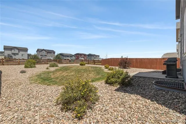 9962 Emerald Vista Drive Peyton, CO 80831