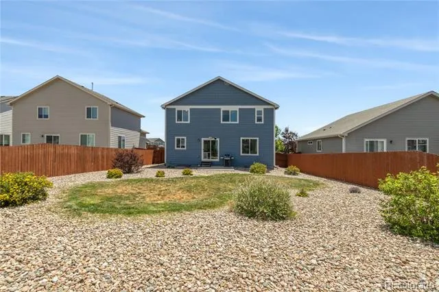 9962 Emerald Vista Drive Peyton, CO 80831