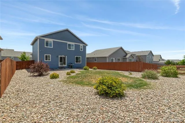 9962 Emerald Vista Drive Peyton, CO 80831