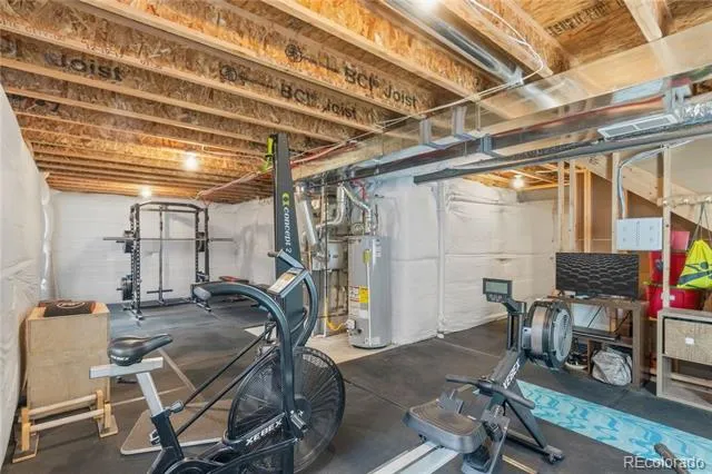 9962 Emerald Vista Drive Peyton, CO 80831