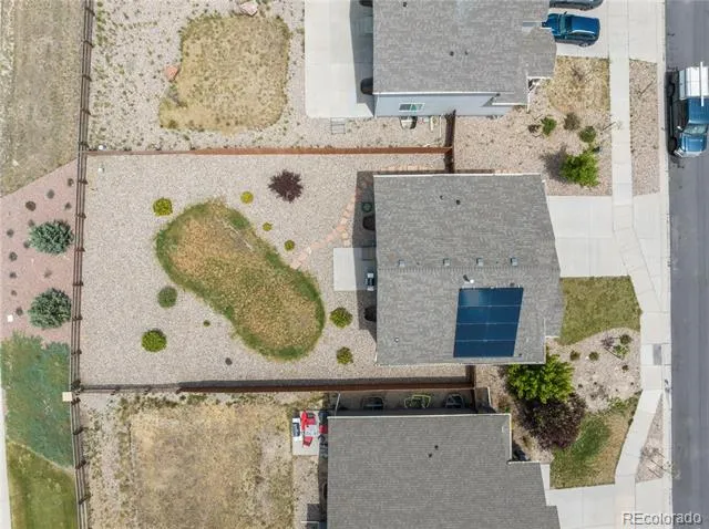 9962 Emerald Vista Drive Peyton, CO 80831