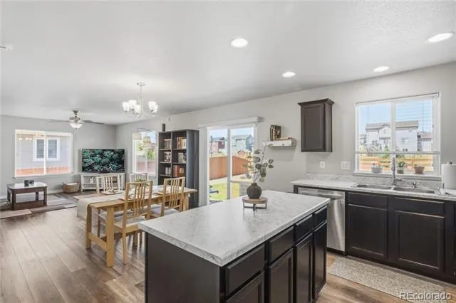 9962 Emerald Vista Drive Peyton, CO 80831