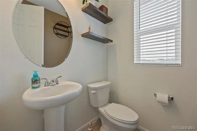 21143 E 67th Avenue Aurora, CO 80019