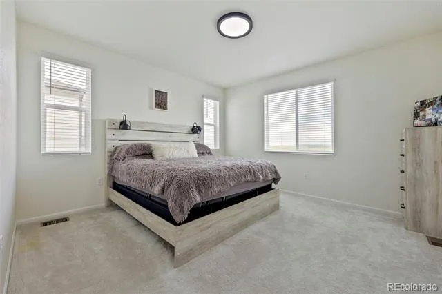 21143 E 67th Avenue Aurora, CO 80019