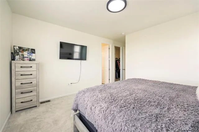 21143 E 67th Avenue Aurora, CO 80019