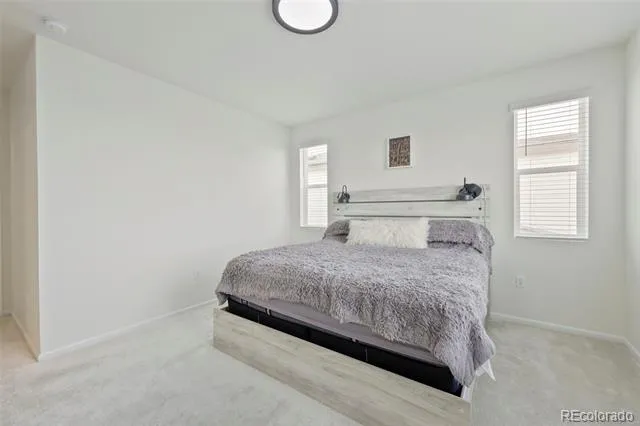 21143 E 67th Avenue Aurora, CO 80019
