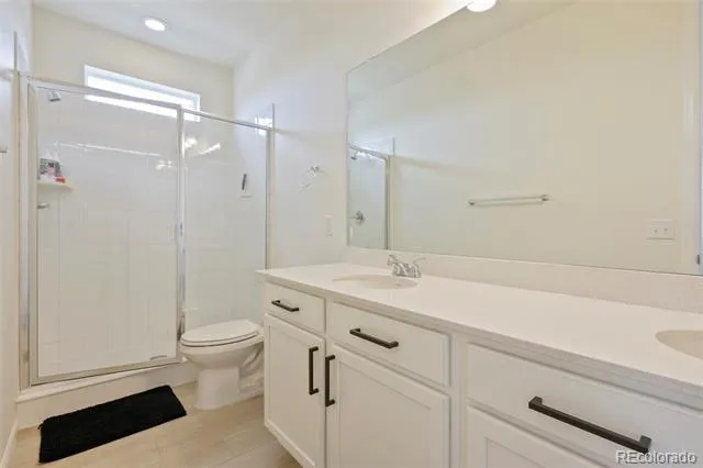 21143 E 67th Avenue Aurora, CO 80019