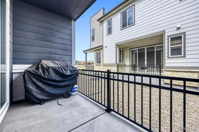 21143 E 67th Avenue Aurora, CO 80019