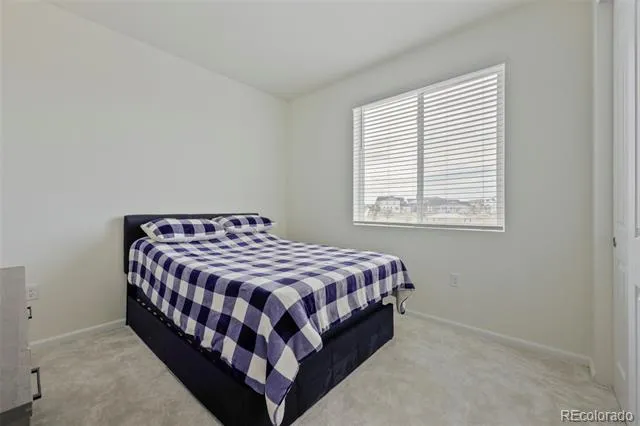 21143 E 67th Avenue Aurora, CO 80019