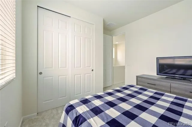 21143 E 67th Avenue Aurora, CO 80019