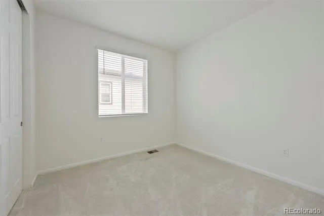 21143 E 67th Avenue Aurora, CO 80019