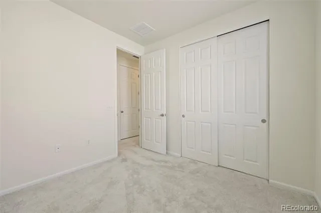 21143 E 67th Avenue Aurora, CO 80019