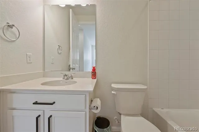 21143 E 67th Avenue Aurora, CO 80019