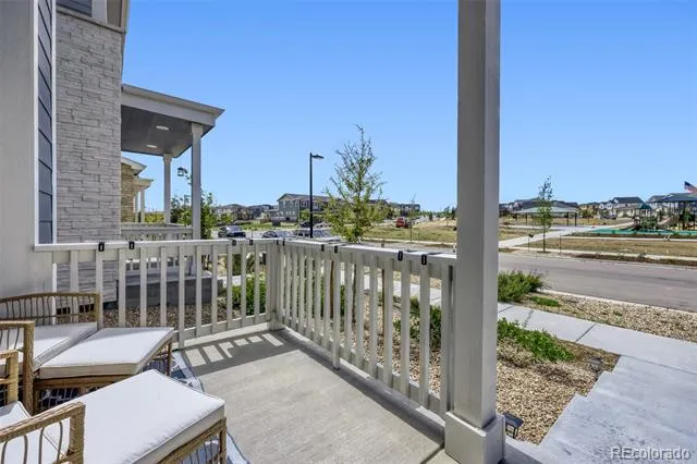 21143 E 67th Avenue Aurora, CO 80019