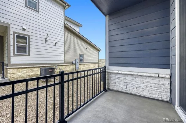 21143 E 67th Avenue Aurora, CO 80019