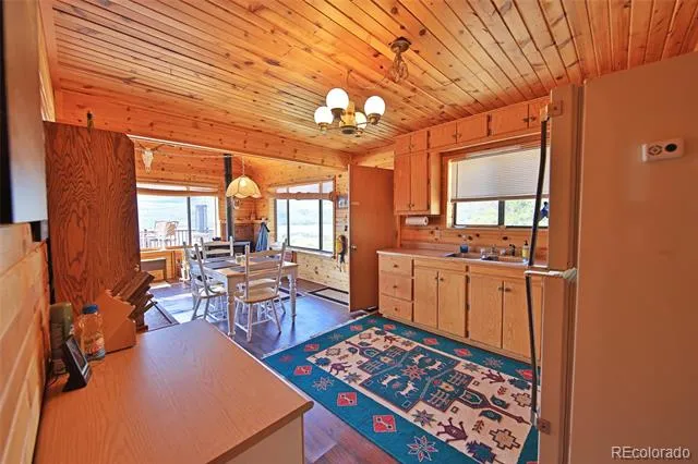 Address Not Shown Collbran, CO 81624