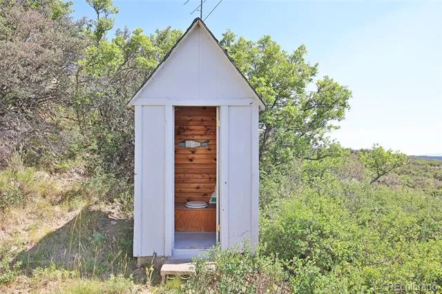 Address Not Shown Collbran, CO 81624