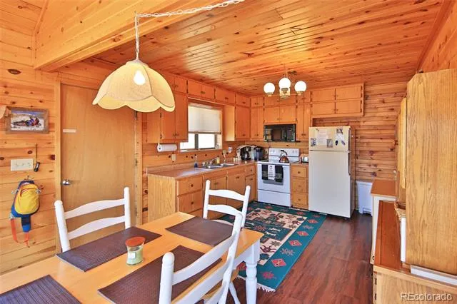 Address Not Shown Collbran, CO 81624