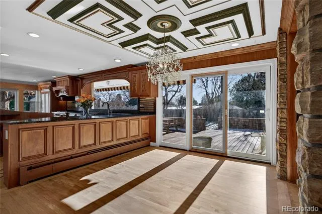 7272 W Quincy Avenue Littleton, CO 80123