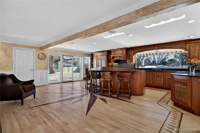 7272 W Quincy Avenue Littleton, CO 80123