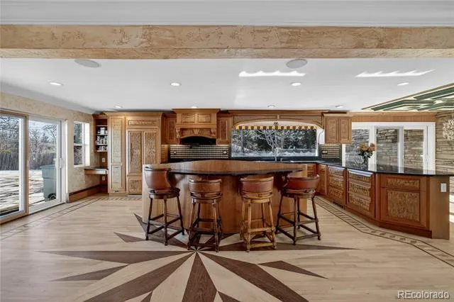 7272 W Quincy Avenue Littleton, CO 80123