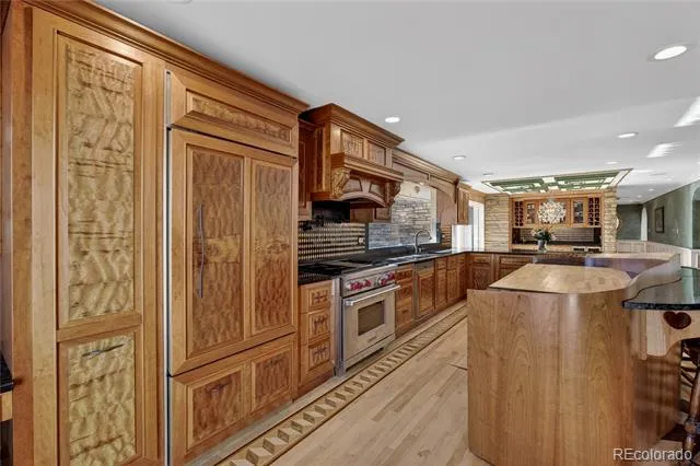 7272 W Quincy Avenue Littleton, CO 80123
