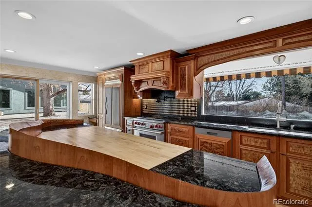7272 W Quincy Avenue Littleton, CO 80123