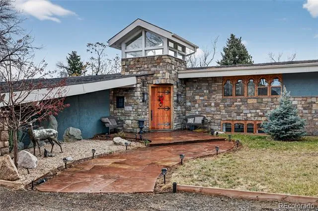 7272 W Quincy Avenue Littleton, CO 80123
