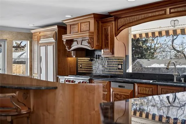 7272 W Quincy Avenue Littleton, CO 80123