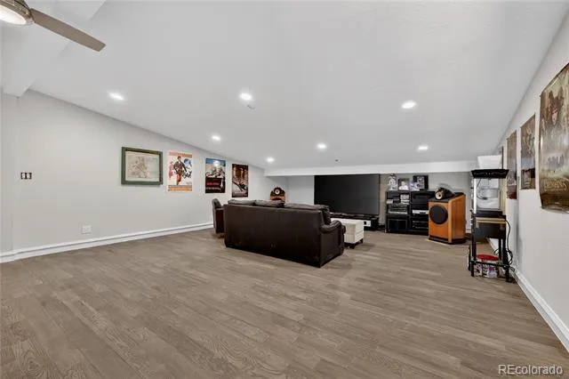 7272 W Quincy Avenue Littleton, CO 80123