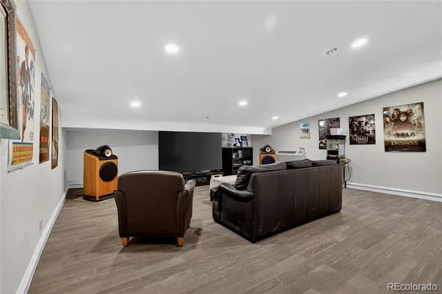 7272 W Quincy Avenue Littleton, CO 80123