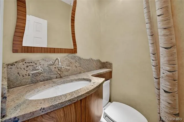 7272 W Quincy Avenue Littleton, CO 80123