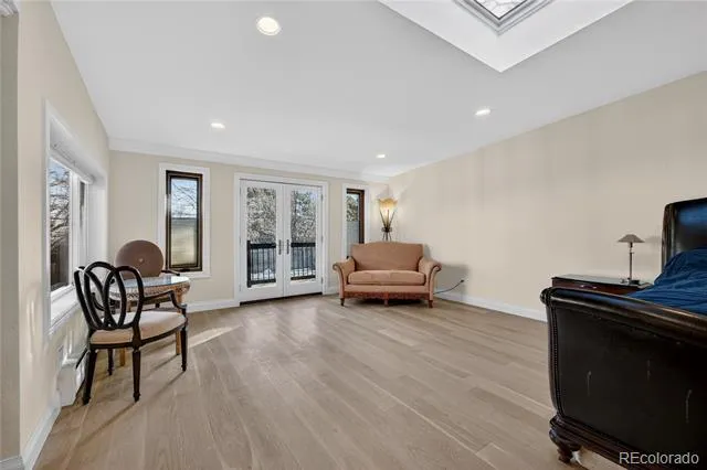 7272 W Quincy Avenue Littleton, CO 80123