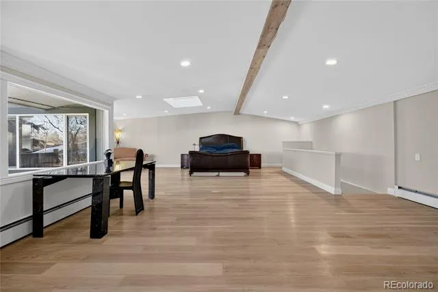 7272 W Quincy Avenue Littleton, CO 80123
