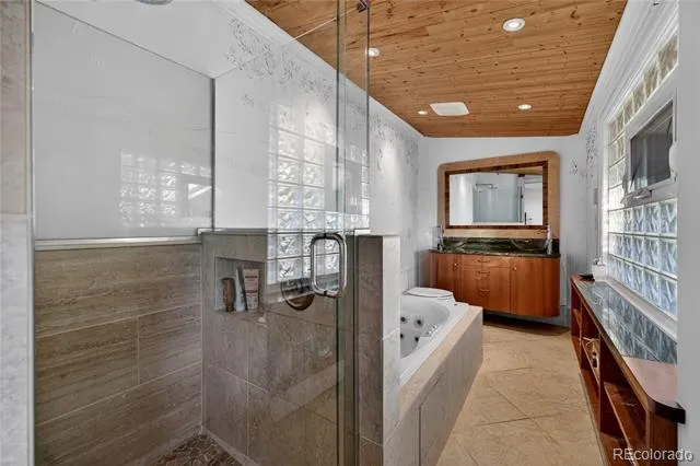 7272 W Quincy Avenue Littleton, CO 80123