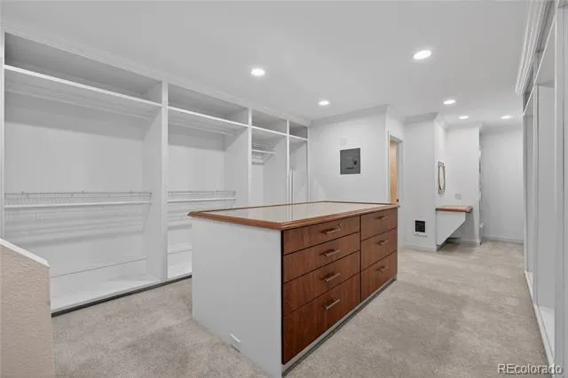 7272 W Quincy Avenue Littleton, CO 80123