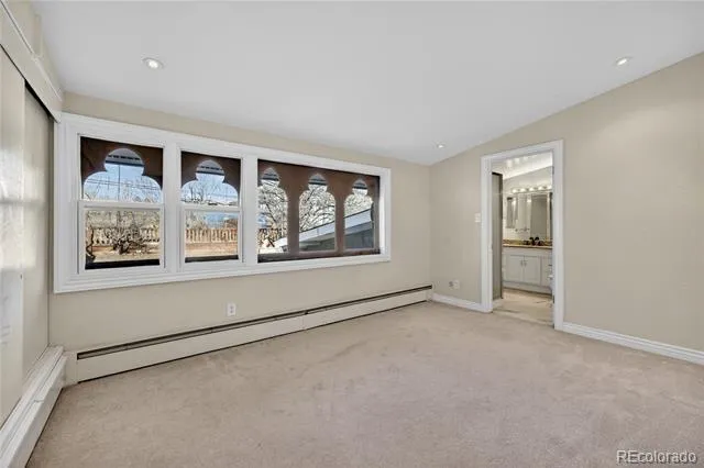 7272 W Quincy Avenue Littleton, CO 80123