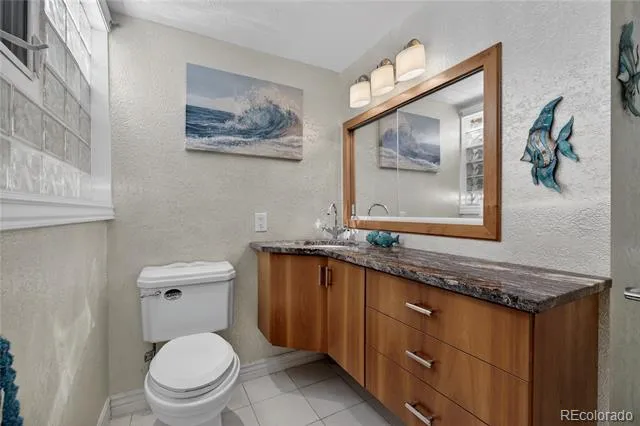7272 W Quincy Avenue Littleton, CO 80123