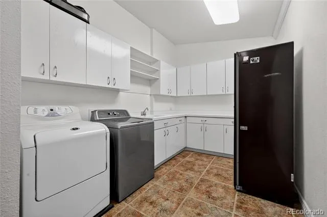 7272 W Quincy Avenue Littleton, CO 80123